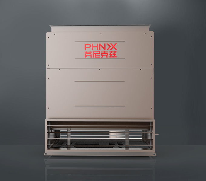 农业养殖大棚机